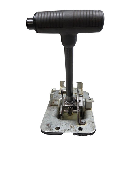 1993-1996 Jeep Cherokee XJ OEM Automatic Shifter Assembly AW4 Floor Sh