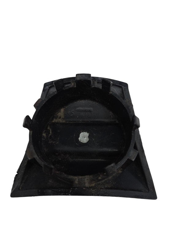 Horn Button fits 69 - 72 GMC Truck OEM C1500 K1500
