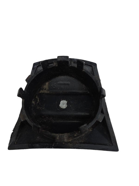 Horn Button fits 69 - 72 GMC Truck OEM C1500 K1500