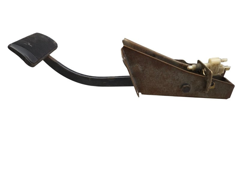 1986 - 1990 Jeep Cherokee Brake Pedal Assembly OEM