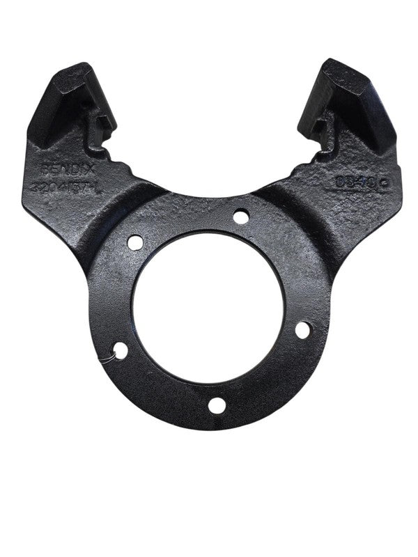 76 - 79 Ford F-150 Brake Caliper Bracket 3204157 OEM Left Driver Side 
