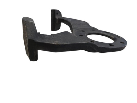 International Scout II 1974-80 disc brake caliper bracket Dana 44 8 bo