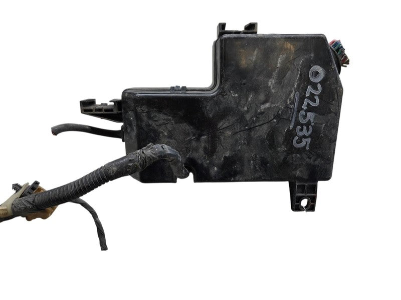 1997 Dodge Dakota Engine Fuse Box OEM