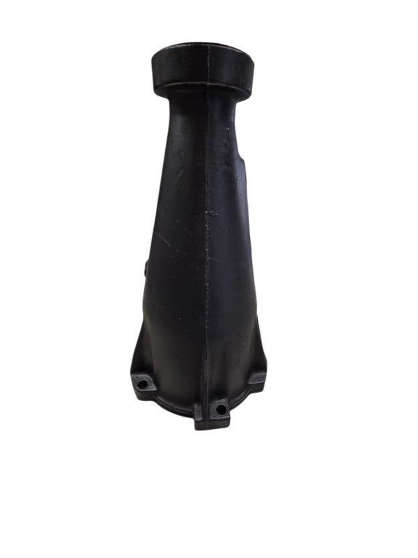 Powerglide Transmission Extension Housing 3863192
