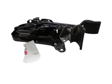 98 -99 Ford Ranger Parking Emergency Brake Pedal Assembly