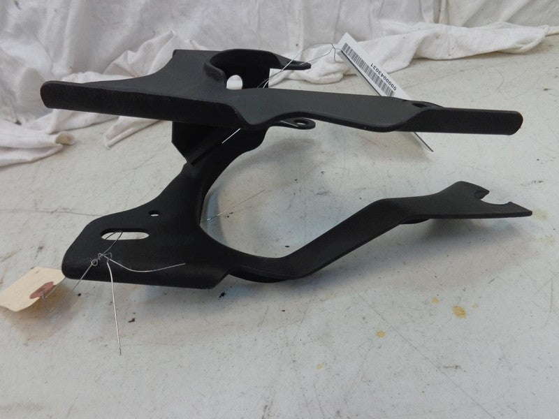 Engine Mount Bracket 5272119 fits 90 - 95 Dodge Caravan 3.0 L OEM