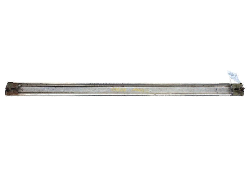 1979 Ford F-150 Right Front Door Molding Passenger Side OEM