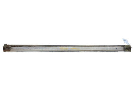 1979 Ford F-150 Right Front Door Molding Passenger Side OEM