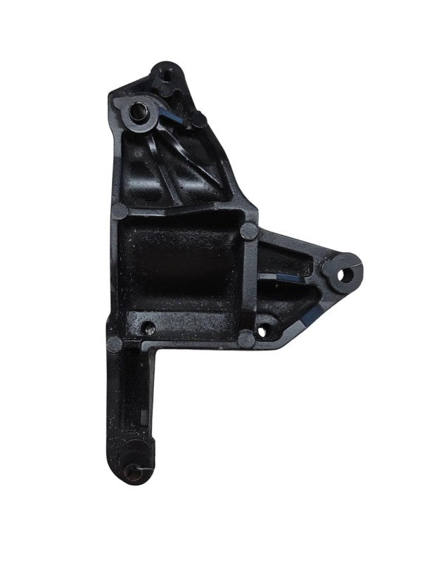 Alternator Mounting Bracket fits 2004 Ford Escape 3.0 L OEM YL8E-10239