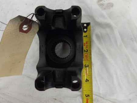Chevrolet K10 Pinion Yoke OEM GMC 4WD Front K15