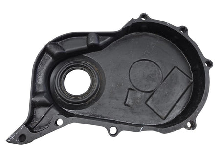 Ford Truck Engine Timing Cover 4.9 L 300 ci E6TE-6059-BA E5TZ6019H