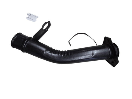 85 - 93 Chevrolet S10 Fuel Tank Filler Neck Pipe OEM