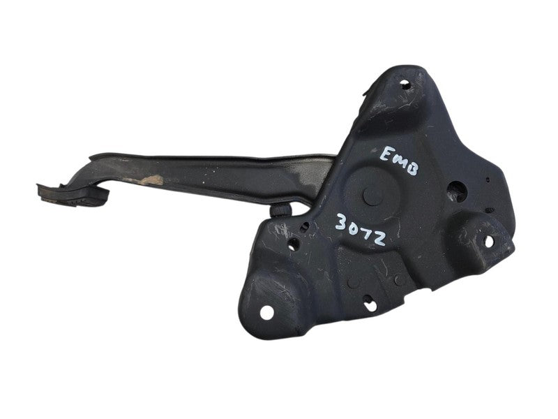 88 - 94 Chevrolet C1500 Emergency Parking Brake Assembly OEM GMC K1500