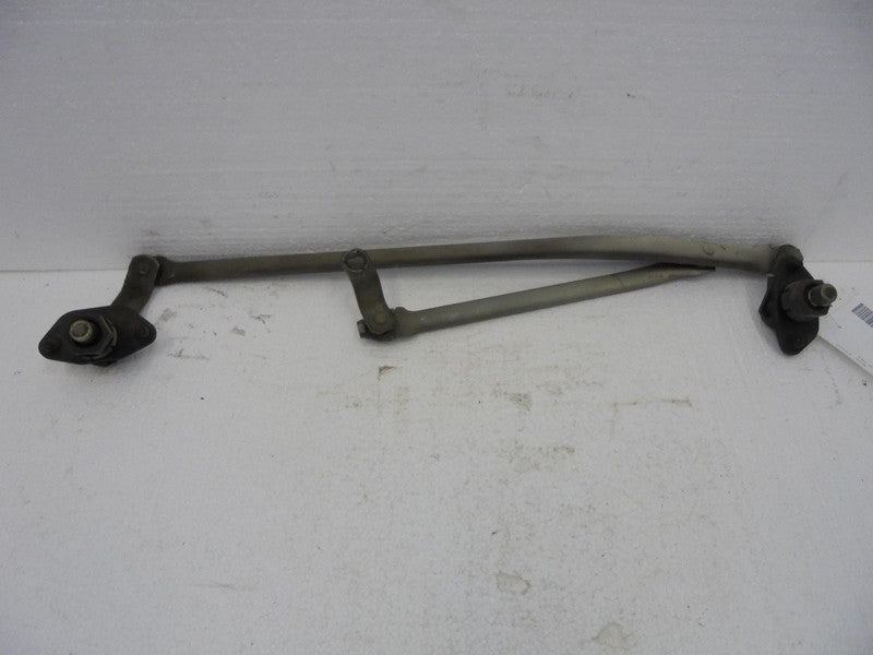 FORD ESCORT Wiper Trans. front 81 82 83 84 85 86 87 88 89 90 OEM E1FZ1