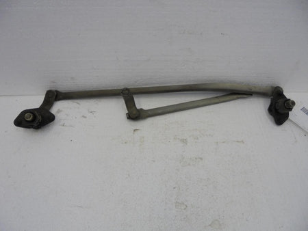 FORD ESCORT Wiper Trans. front 81 82 83 84 85 86 87 88 89 90 OEM E1FZ1
