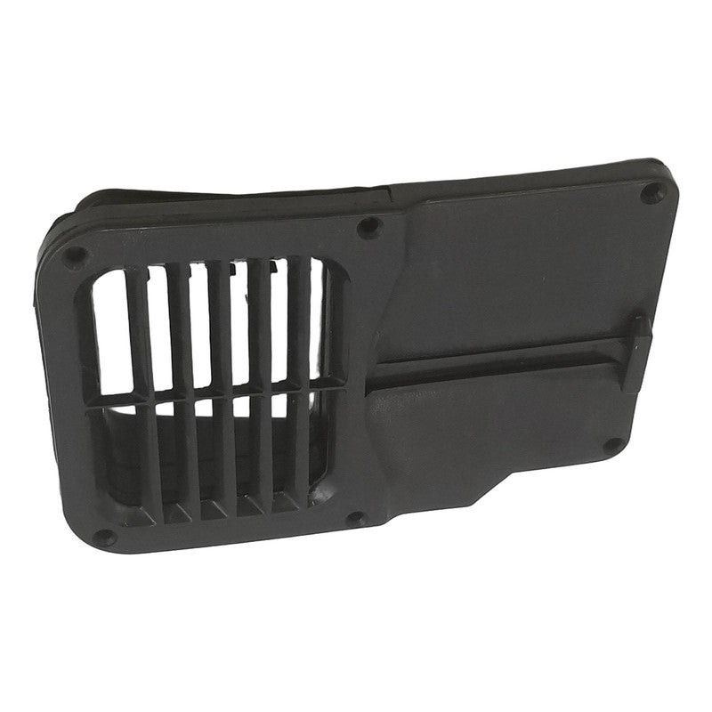 73-79 Ford F100 F150 F250 F350 78-79 Bronco LH Kick Panel Air Vent Duc