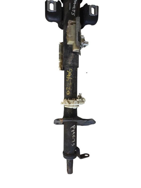 92 - 93 Chevrolet C1500 Steering Column Tilt Wheel Column Shift For Pa