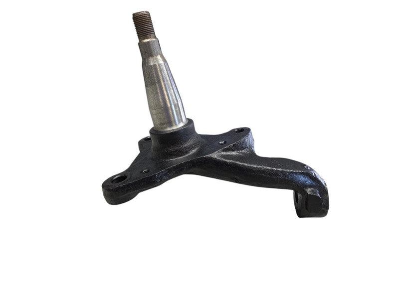 81 - 93 Dodge D150 Spindle Steering Knuckle Right Passenger Side OEM 0