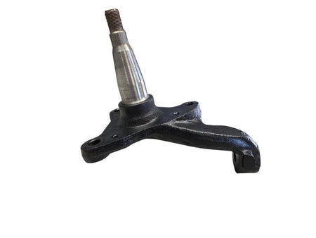81 - 93 Dodge D150 Spindle Steering Knuckle Right Passenger Side OEM 0