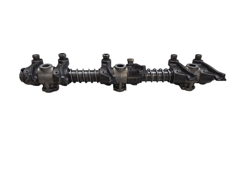 Ford Ranger Rocker Arm Shaft OEM 2.8 L Bronco II