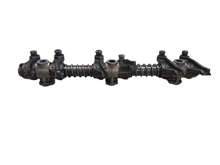 Ford Ranger Rocker Arm Shaft OEM 2.8 L Bronco II