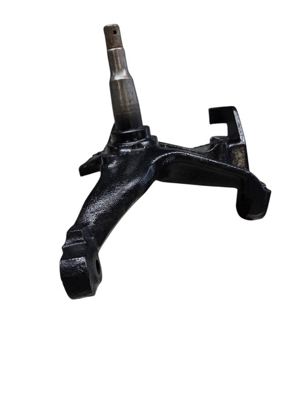 71 - 76 Chevrolet Impala Caprice Spindle Steering Knuckle Right Passen