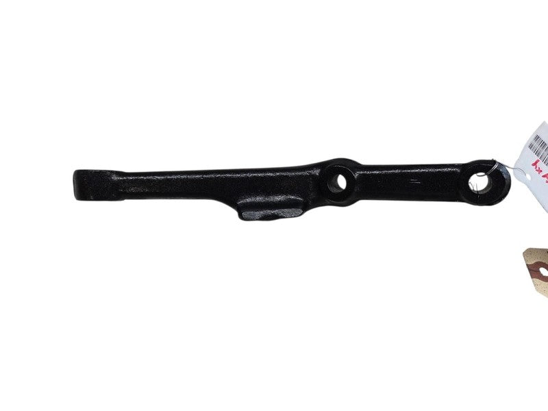 1955 - 1957 Chevrolet Steering Arm Left Driver Side OEM Chevy