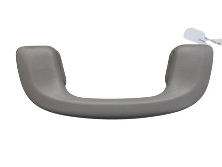 1999 - 2004 Jeep Grand Cherokee Left Front Grab Handle Interior