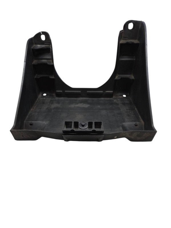 97 - 03 Ford F-150 Battery Tray OEM F65Z10732AE