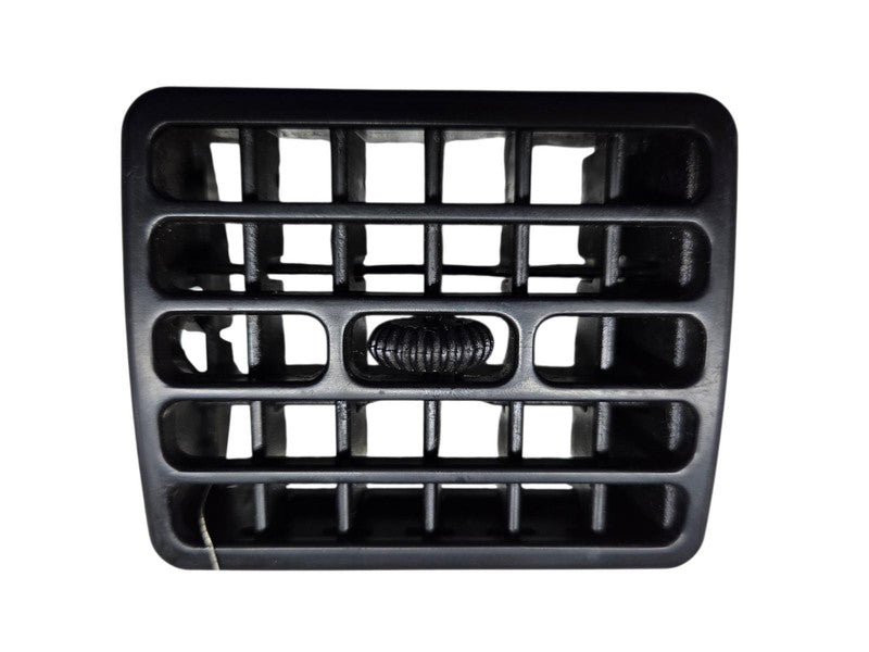1994 - 1997 Dodge Ram Dash Vent OEM