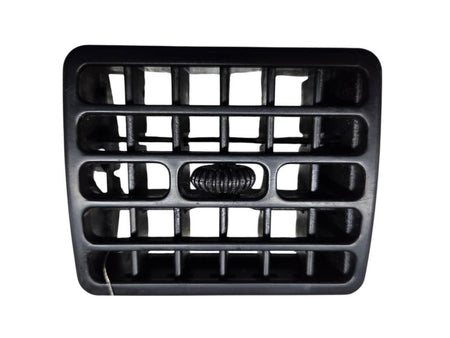 1994 - 1997 Dodge Ram Dash Vent OEM