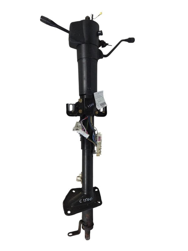 88 - 94 Chevrolet C1500 Steering Column Automatic w/o Tilt GMC 2604066
