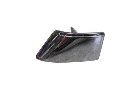 73 - 79 Ford F-150 Interior Door Handle Right Passenger Side D3TB-1022