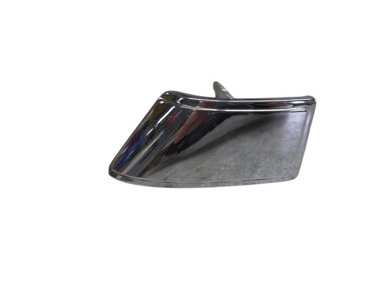 73 - 79 Ford F-150 Interior Door Handle Right Passenger Side D3TB-1022