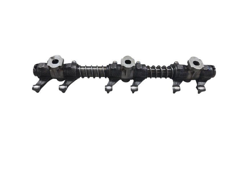 Ford Ranger Rocker Arm Shaft OEM 2.8 L Bronco II