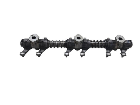 Ford Ranger Rocker Arm Shaft OEM 2.8 L Bronco II