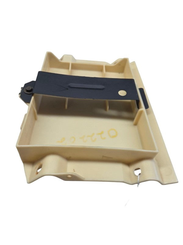 1987 88 89 90 1991 Chevy Truck Suburban Blazer ECM ECU Mounting Mount 