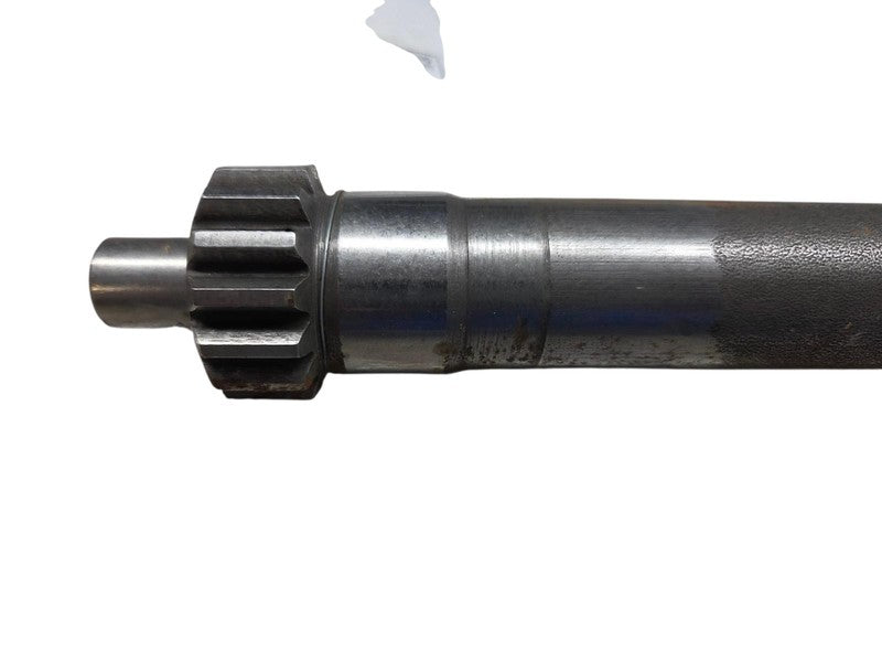 84 - 93 Jeep Cherokee Front Intermediate Axle Shaft RIght Passenger Si