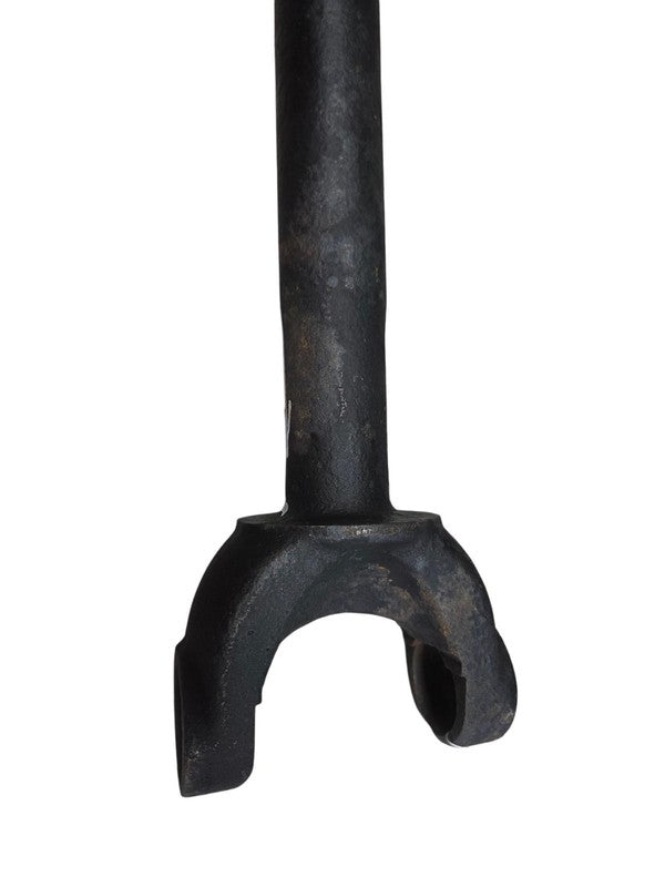 84 - 92 Ford F-250 Right Front Inner Axle Shaft Dana 50 F-350 OEM