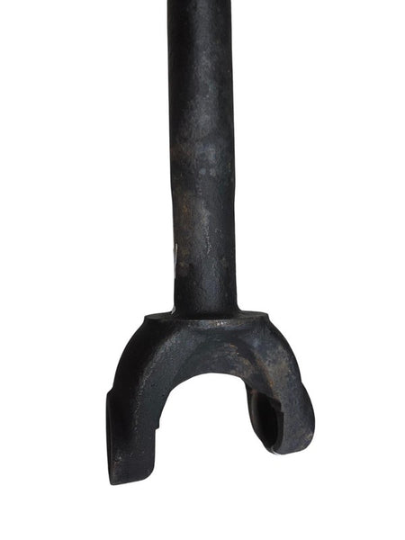 84 - 92 Ford F-250 Right Front Inner Axle Shaft Dana 50 F-350 OEM