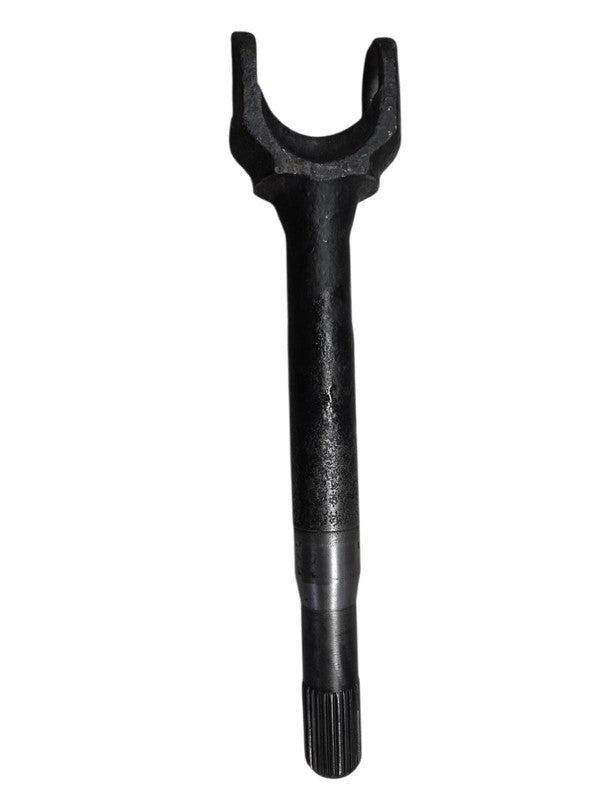 Ford Ranger Axle Shaft Left Driver Side Front Inner OEM F0TZ3220A Expl