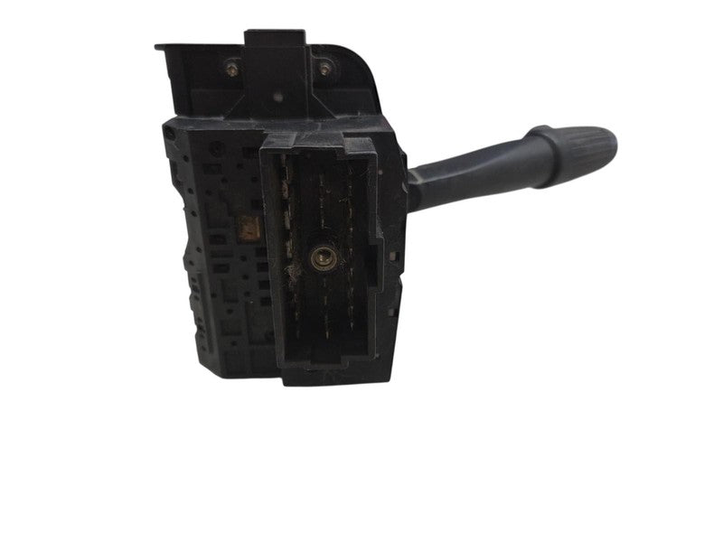 91 - 95 Dodge Caravan Turn Signal Wiper Switch OEM 4638063