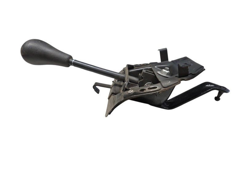 1999-2006 Chevy Gmc Sierra Silverado Transfer Case 4x4 Floor Shift Shi