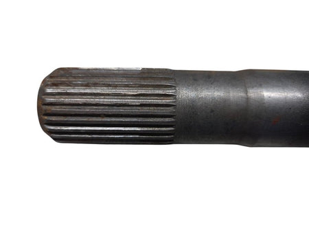 84 - 96 Jeep Cherokee Left Front Inner Axle Shaft Driver Side 5252585 