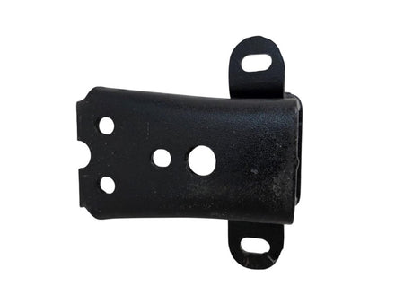 89 - 96 Ford Truck Lower Door Hinge F-150 F-350 F-250 Bronco E9TZ15228