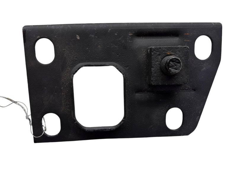 Hood Latch Catch Striker Plate OEM 3888583 70 Chevrolet C10 K10