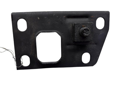 Hood Latch Catch Striker Plate OEM 3888583 70 Chevrolet C10 K10