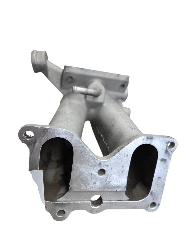 89 - 92 Ford Ranger Upper Intake Manifold OEM Manual Trans 2.3 L E9TZ9