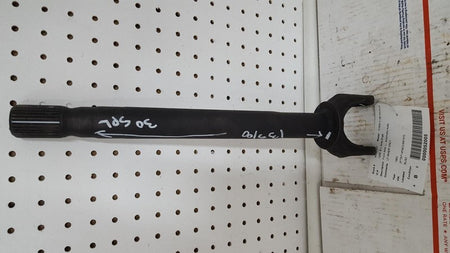 80 - 92 Ford F-150 Left Front Inner Axle Shaft OEM Driver Side Bronco
