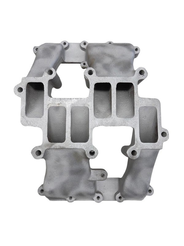 85 - 92 Chevrolet Camaro Center EFI Intake Manifold OEM Pontiac Firebi
